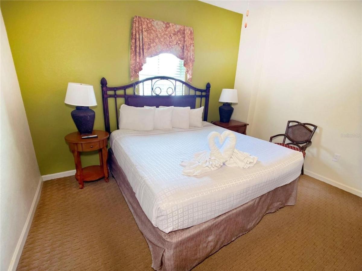 بحيرة بوينا فيستا Best Disney Resort Condo Orlando المظهر الخارجي الصورة