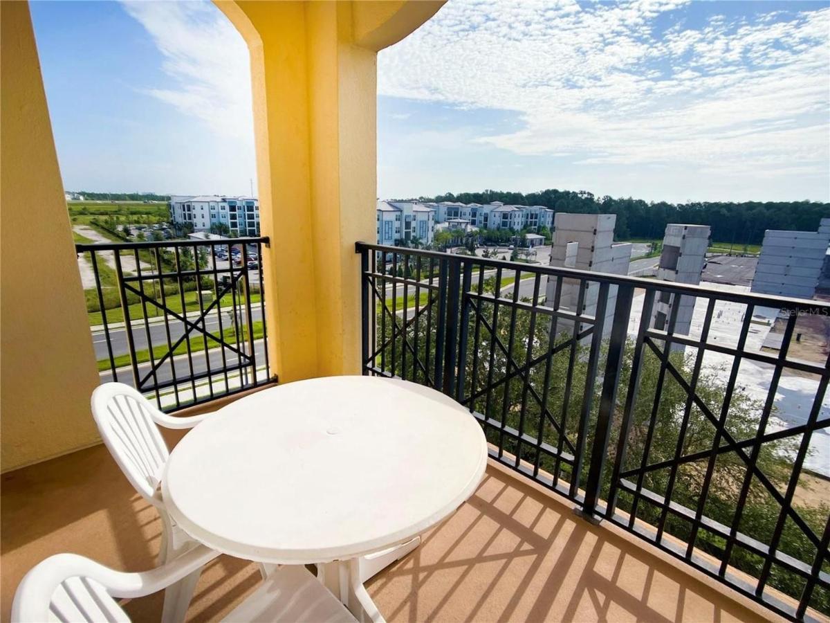 بحيرة بوينا فيستا Best Disney Resort Condo Orlando المظهر الخارجي الصورة