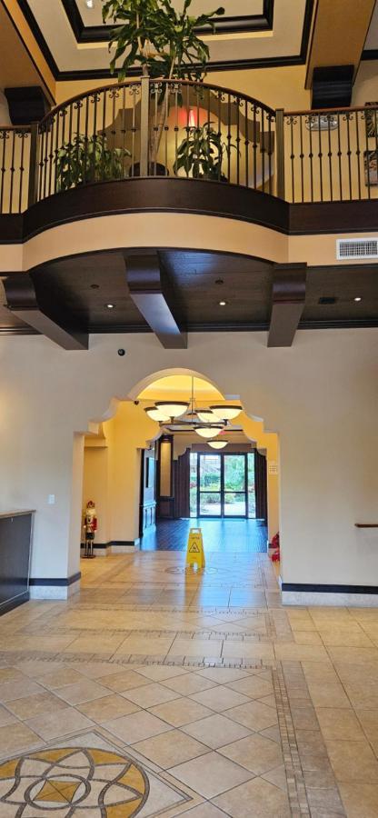 بحيرة بوينا فيستا Best Disney Resort Condo Orlando المظهر الخارجي الصورة