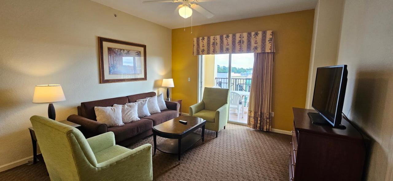 بحيرة بوينا فيستا Best Disney Resort Condo Orlando المظهر الخارجي الصورة