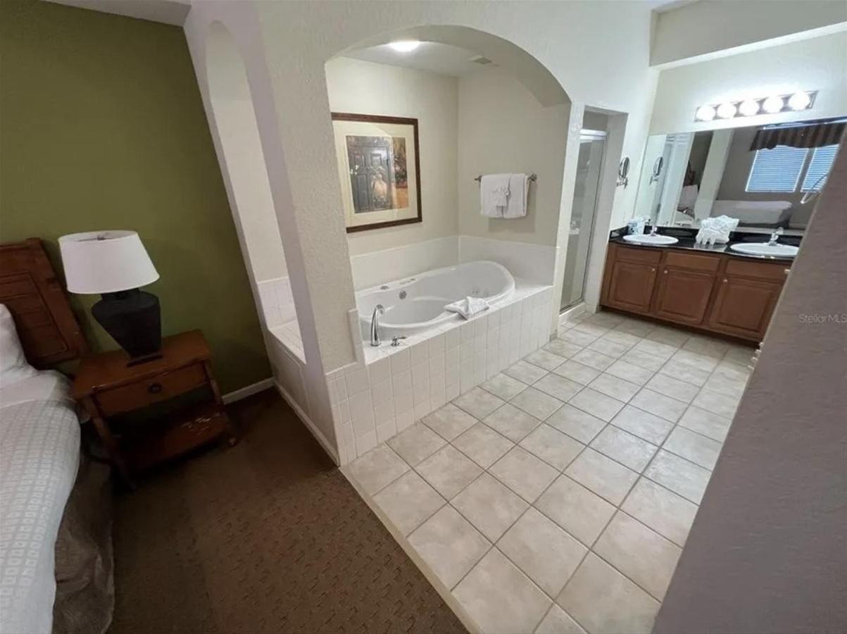 بحيرة بوينا فيستا Best Disney Resort Condo Orlando المظهر الخارجي الصورة