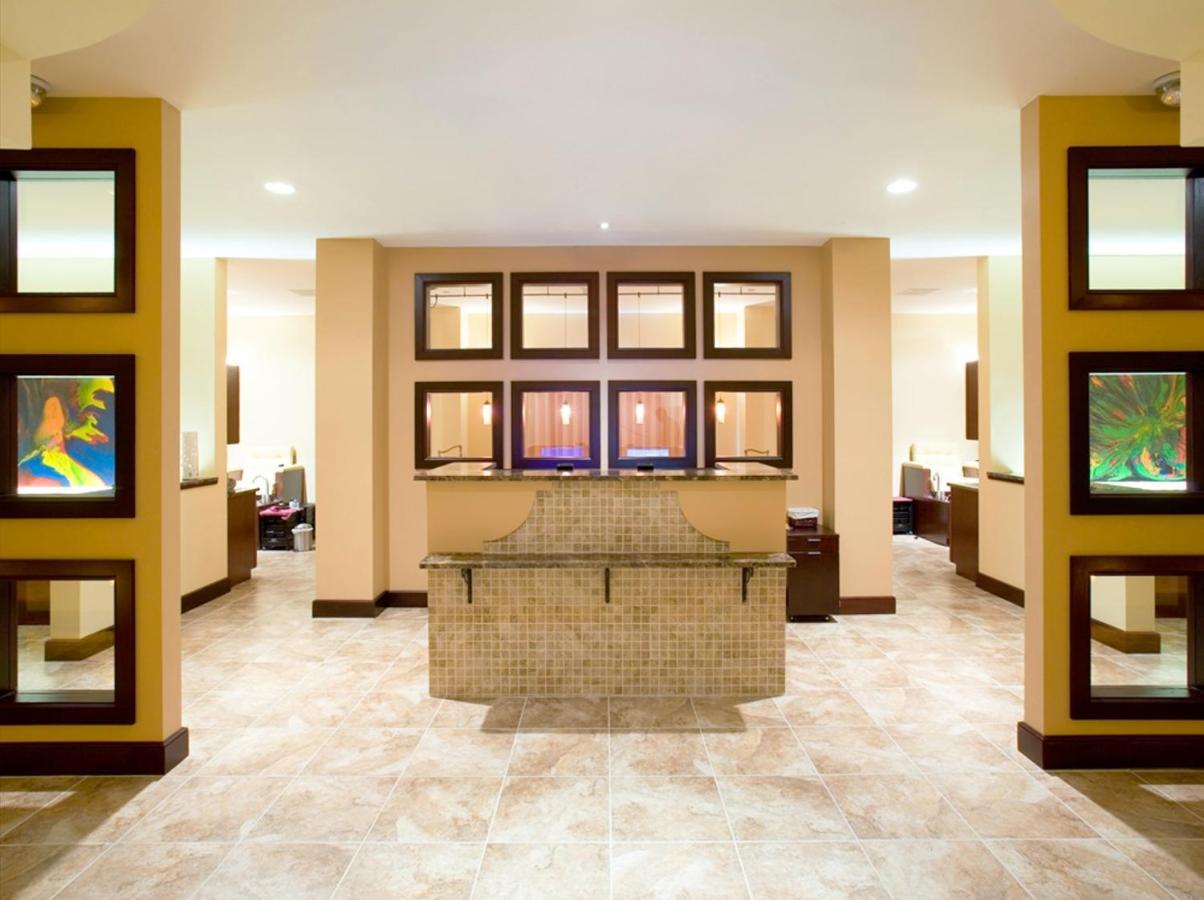 بحيرة بوينا فيستا Best Disney Resort Condo Orlando المظهر الخارجي الصورة