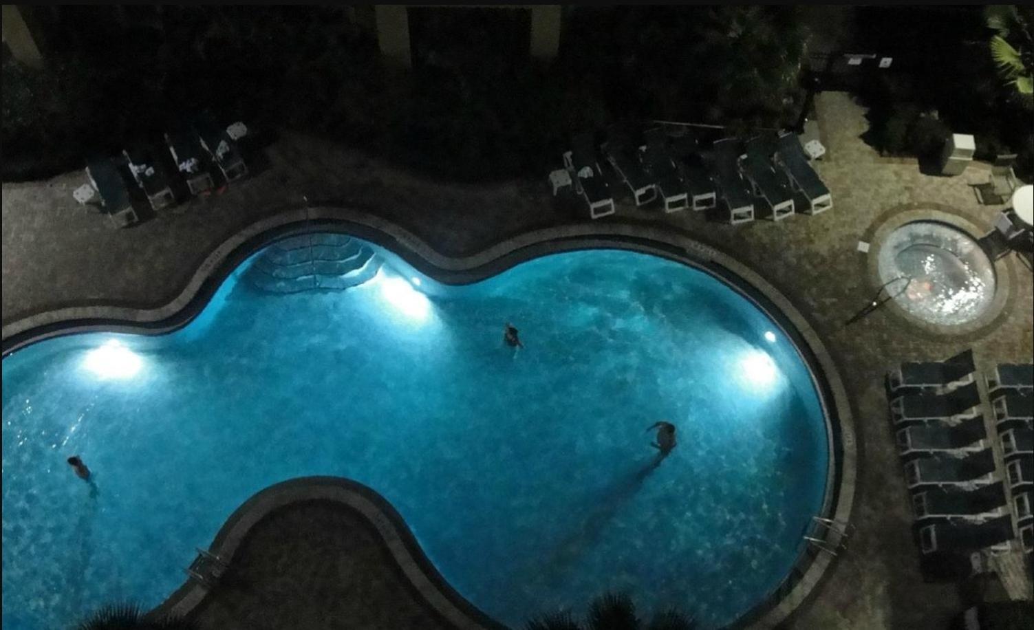بحيرة بوينا فيستا Best Disney Resort Condo Orlando المظهر الخارجي الصورة