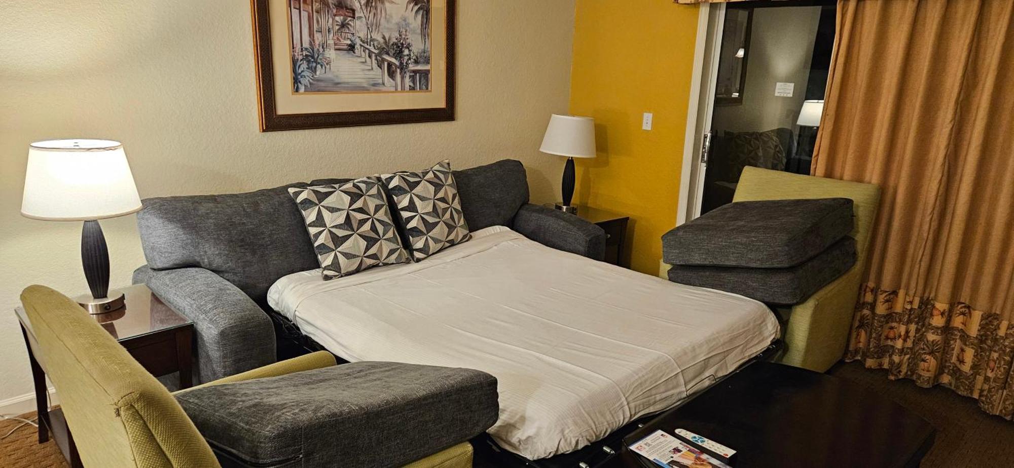بحيرة بوينا فيستا Best Disney Resort Condo Orlando المظهر الخارجي الصورة