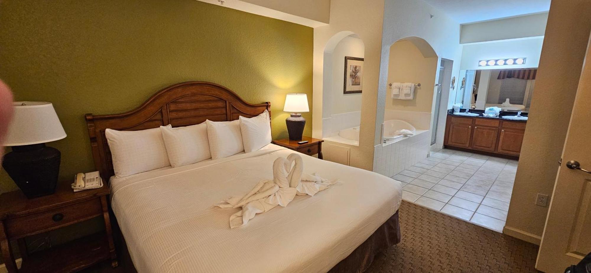 بحيرة بوينا فيستا Best Disney Resort Condo Orlando المظهر الخارجي الصورة